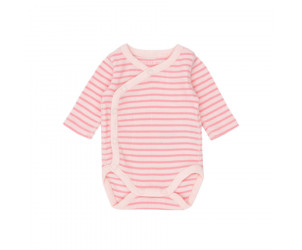 Girls Body pink dogwood