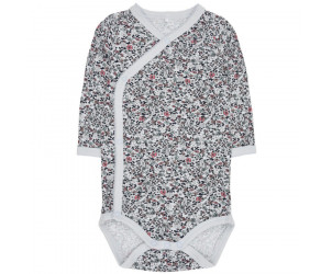 Girls Wickelbody Elvira ballad