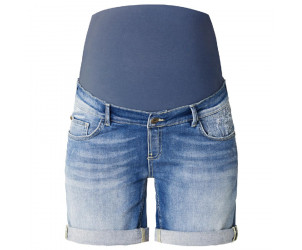 Umstandsshorts Jeans Lily