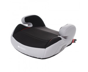 Kindersitzerhöhung Junior Isofix 