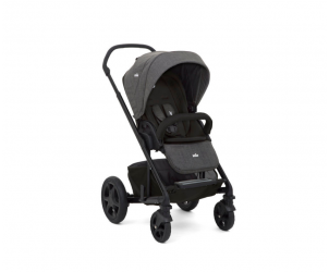 Kinderwagen Chrome DLX 