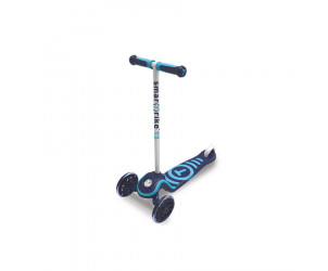 Scooter T3
