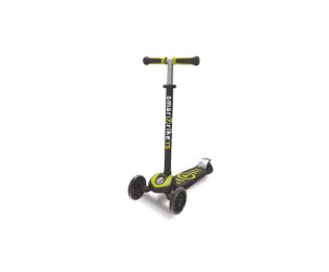 Scooter T5