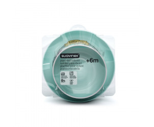 Geschirrset Hello Fox