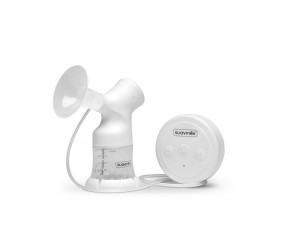 Elektronische Milchpumpe Link