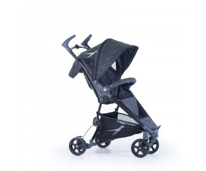 Sportwagen DOT Premium