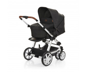 Gemütlich Zehen Kompatibel mit Abc Design Risus Start Autositz Fußsack