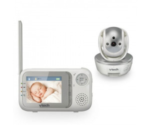 Baby-Monitor BM 3500