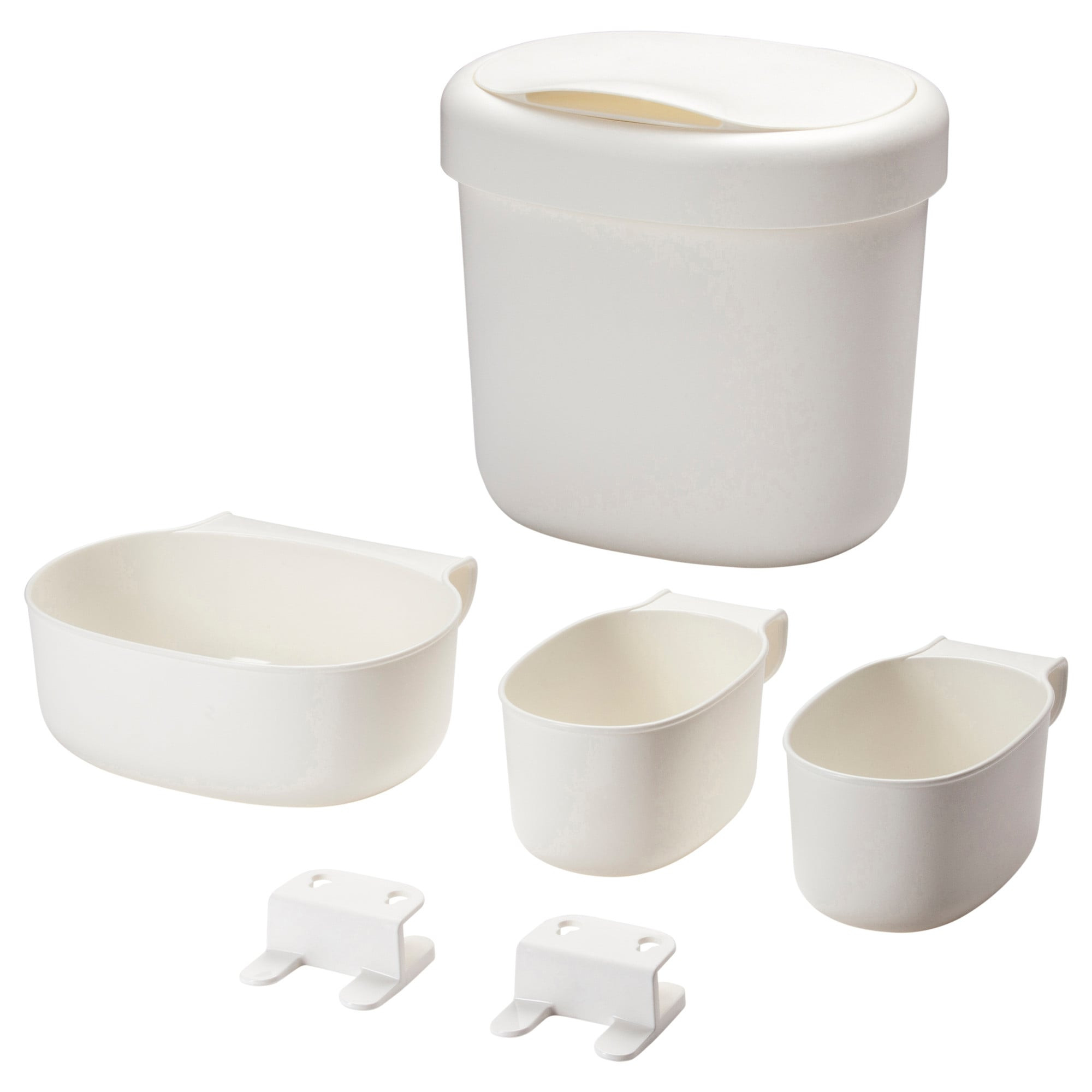 Babyartikel Babyzubehor Ikea Deutschland