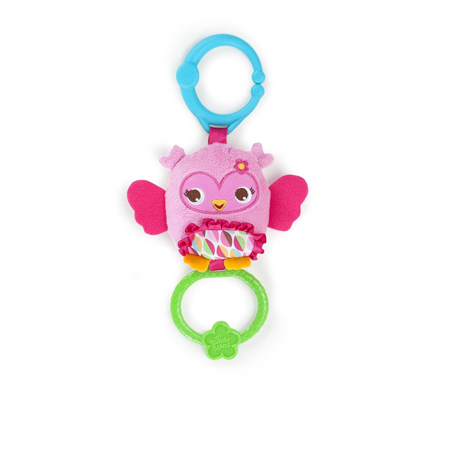 Dreambaby PCR314P B/ürste und Kamm-Set wei/ß