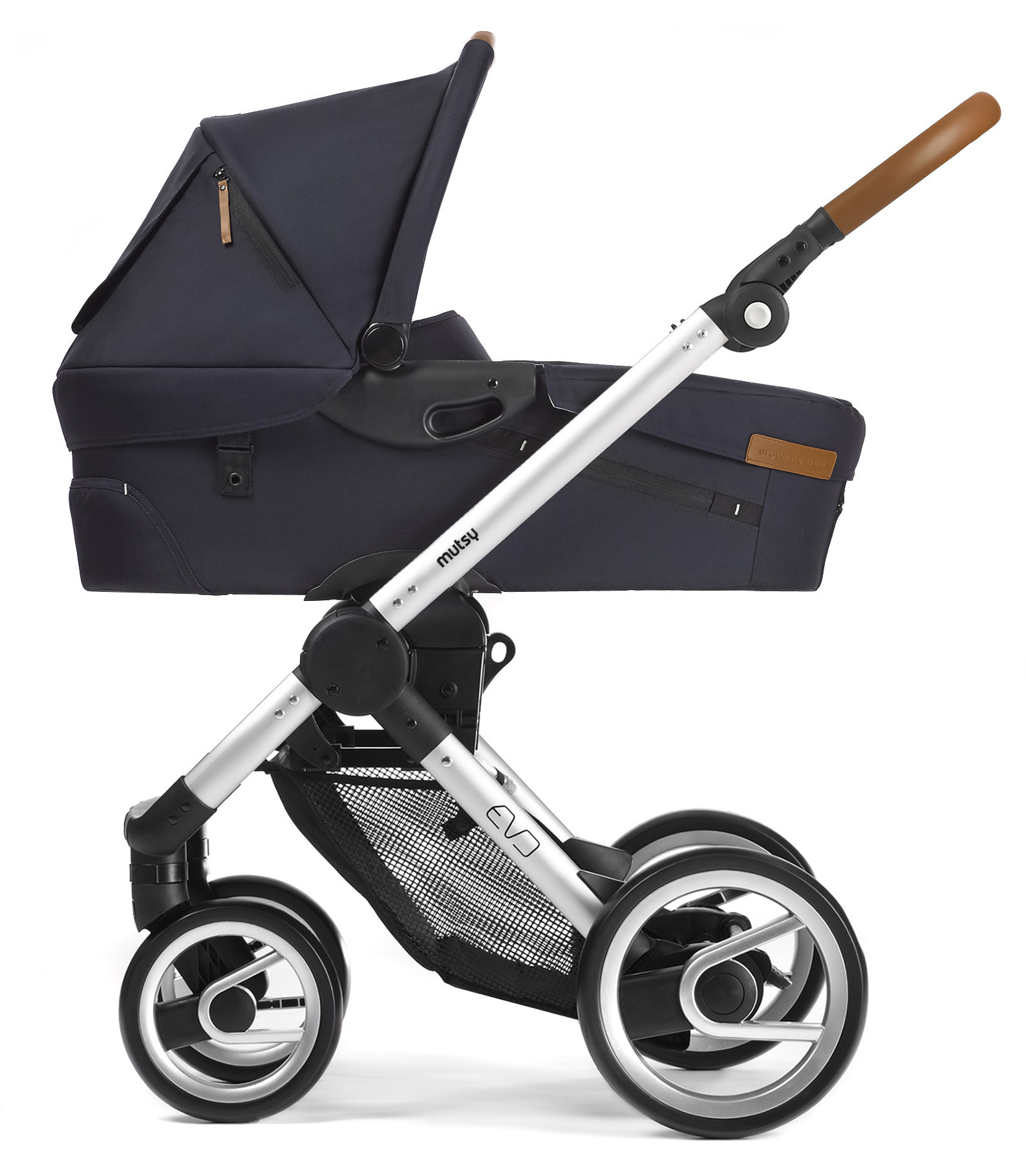 mutsy kinderwagen kaufen