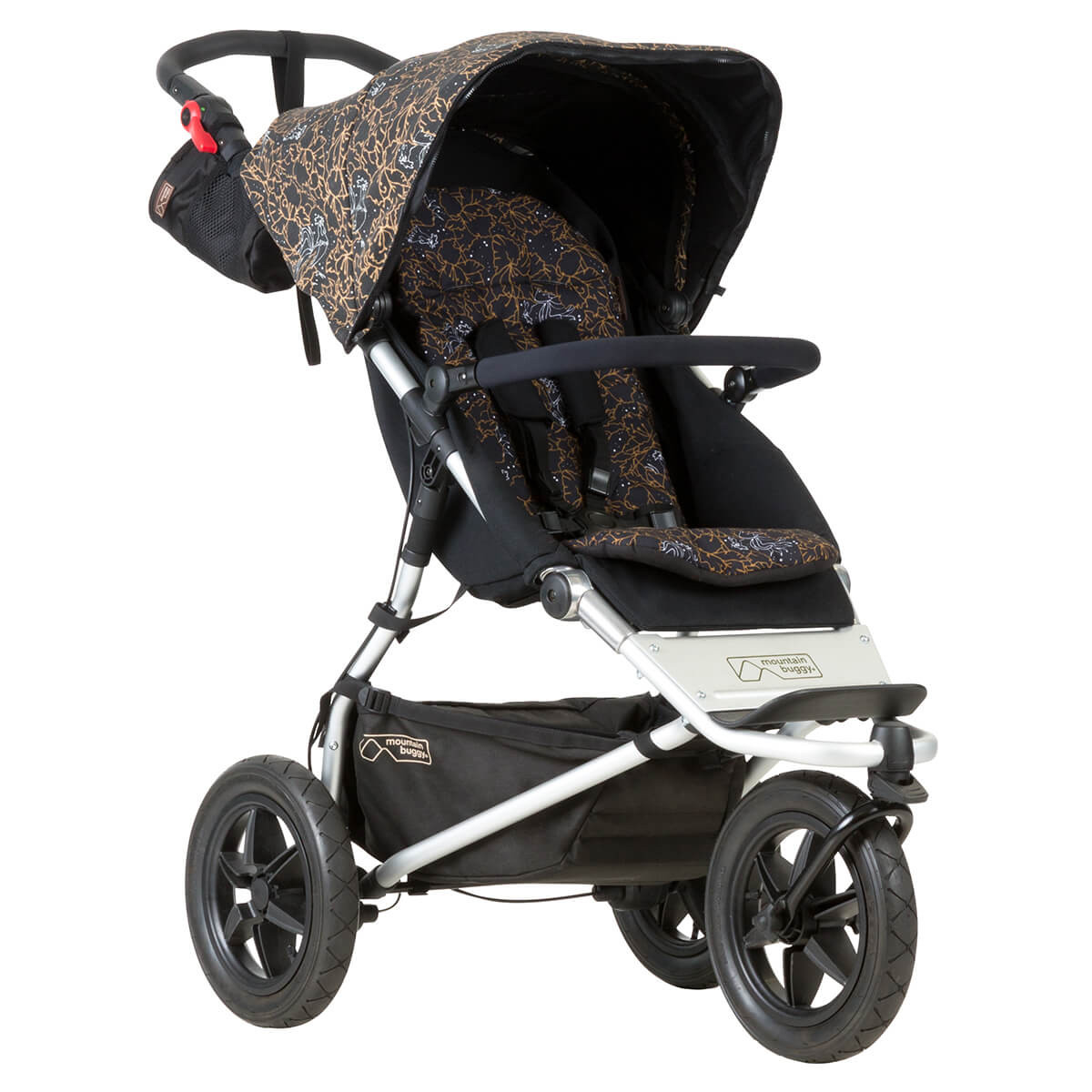 Urban buggy stroller on sale