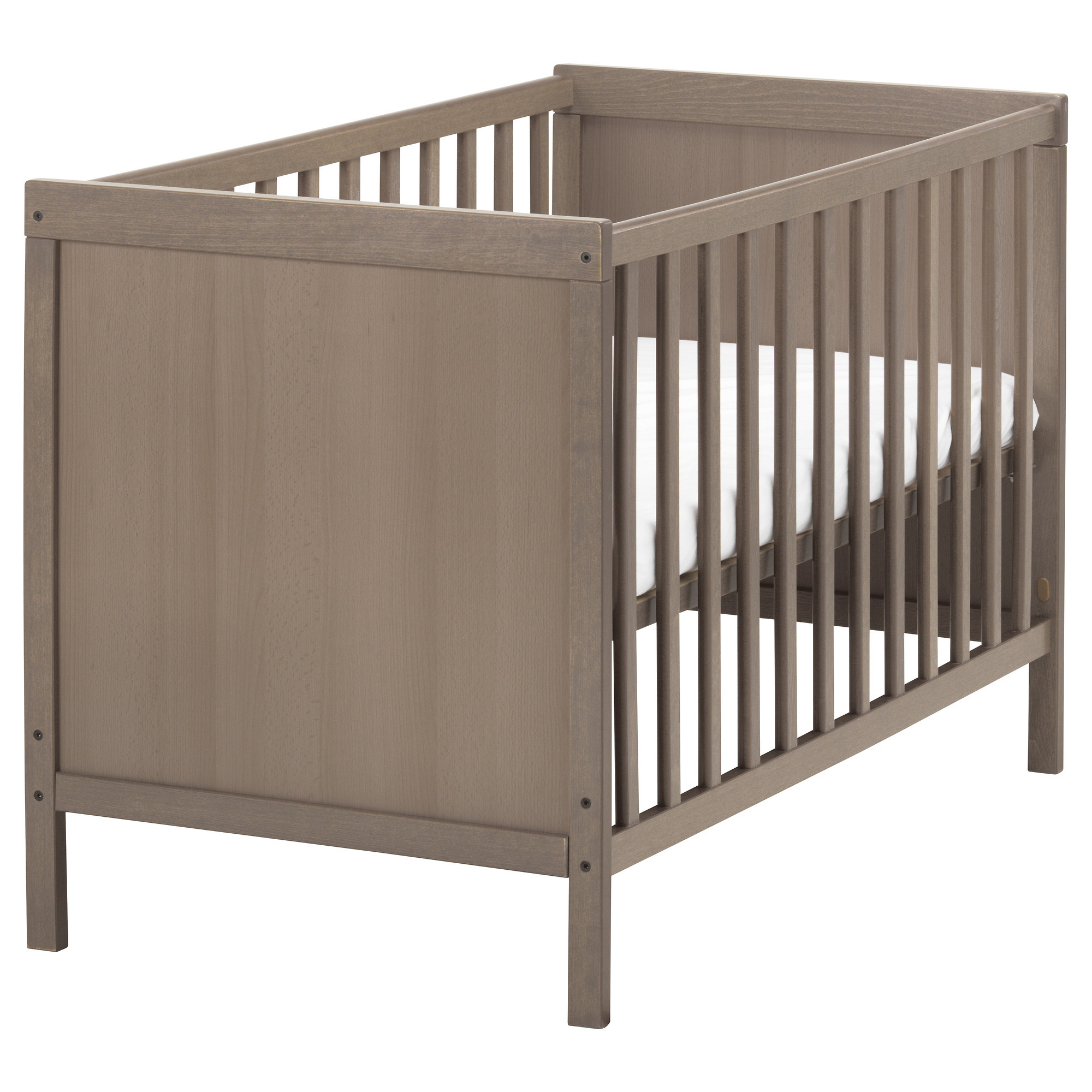 Ikea Sundvik Bett ikea babybett sundvik elternbewertungen Ikea Sundvik Bett ikea babybett sundvik elternbewertungen