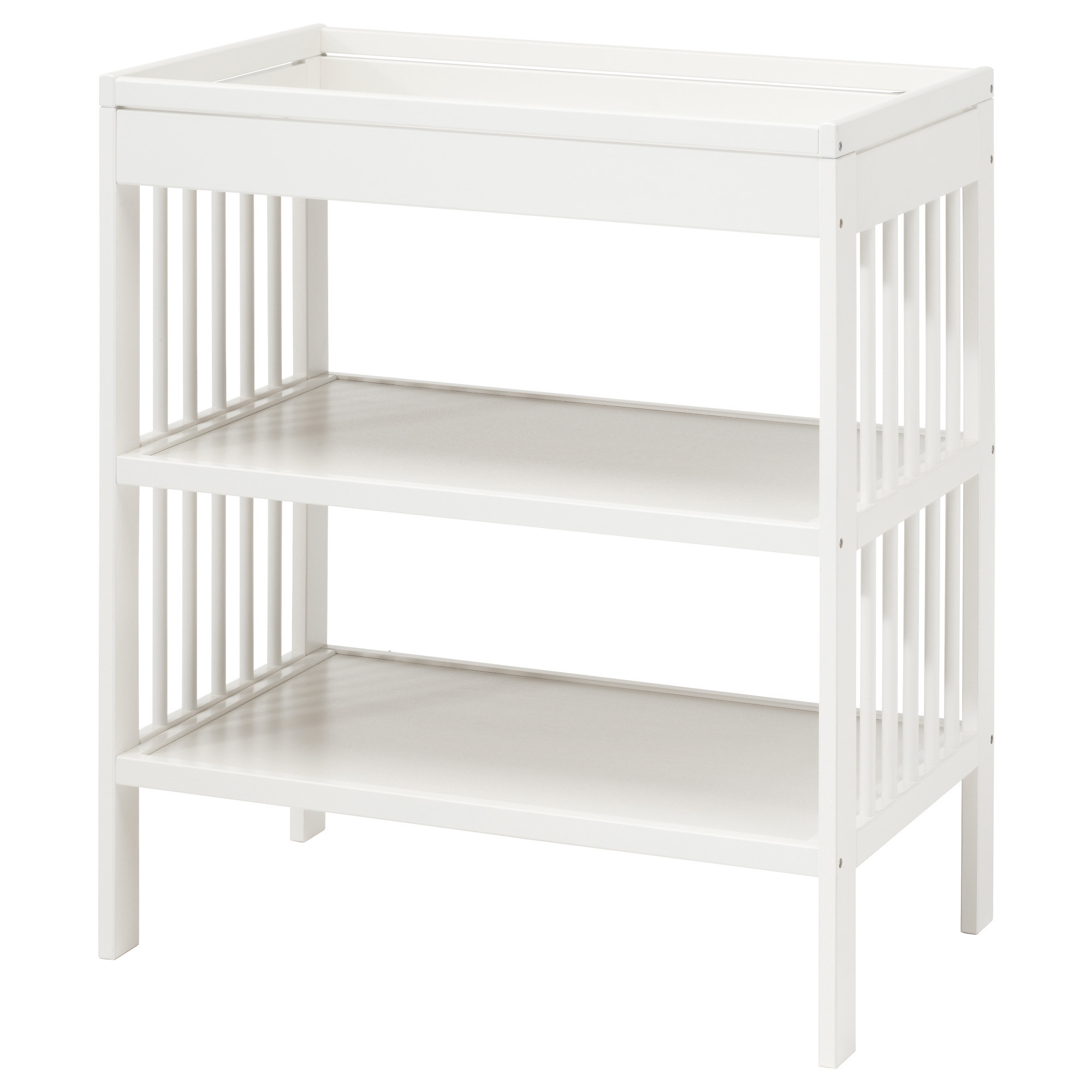 Ikea Wickeltisch Gulliver Elternbewertungen