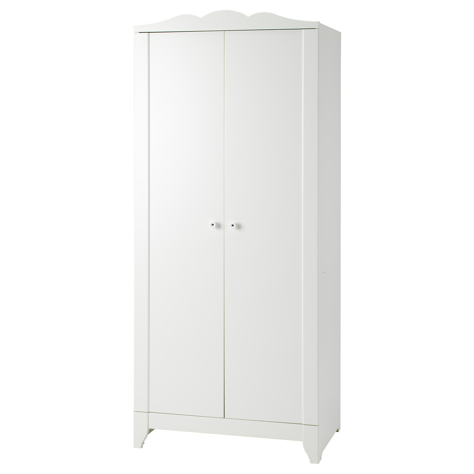 Ikea Kleiderschrank Hensvik Elternbewertungen