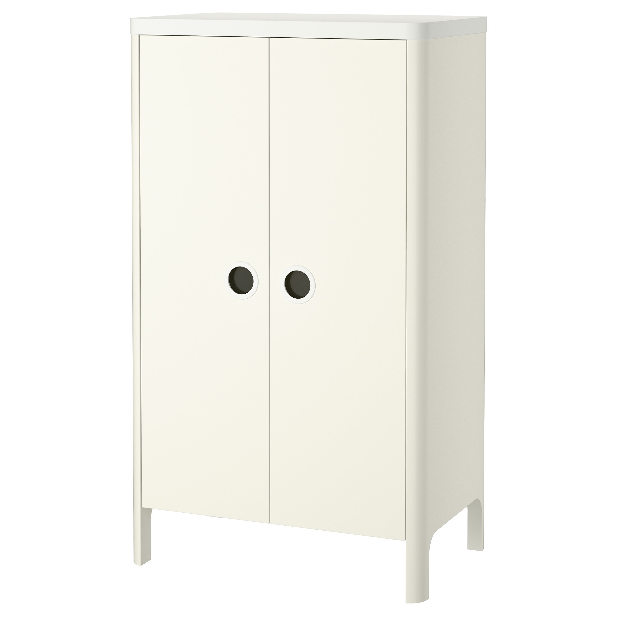 Ikea Kleiderschrank Busunge Elternbewertungen