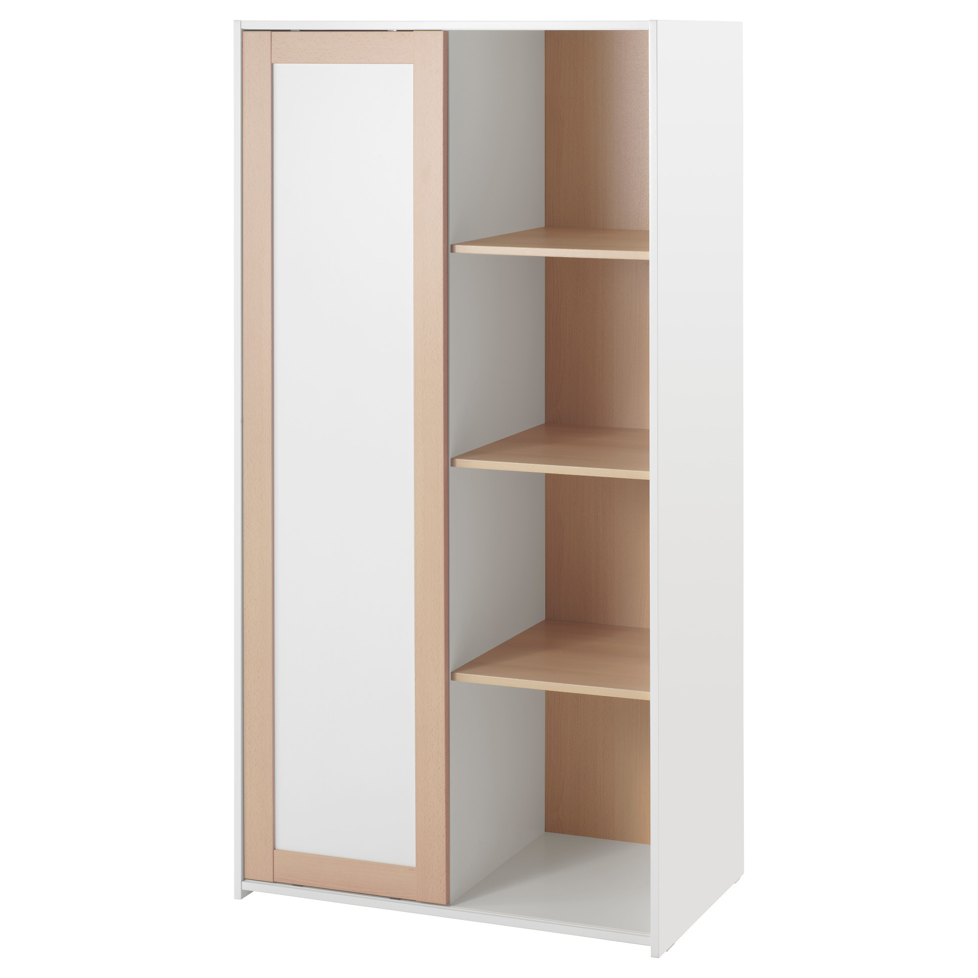 Ikea Kleiderschrank Sniglar Elternbewertungen