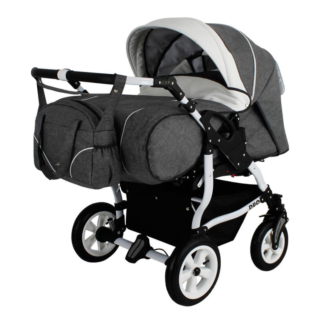 Zwilling kinderwagen on sale