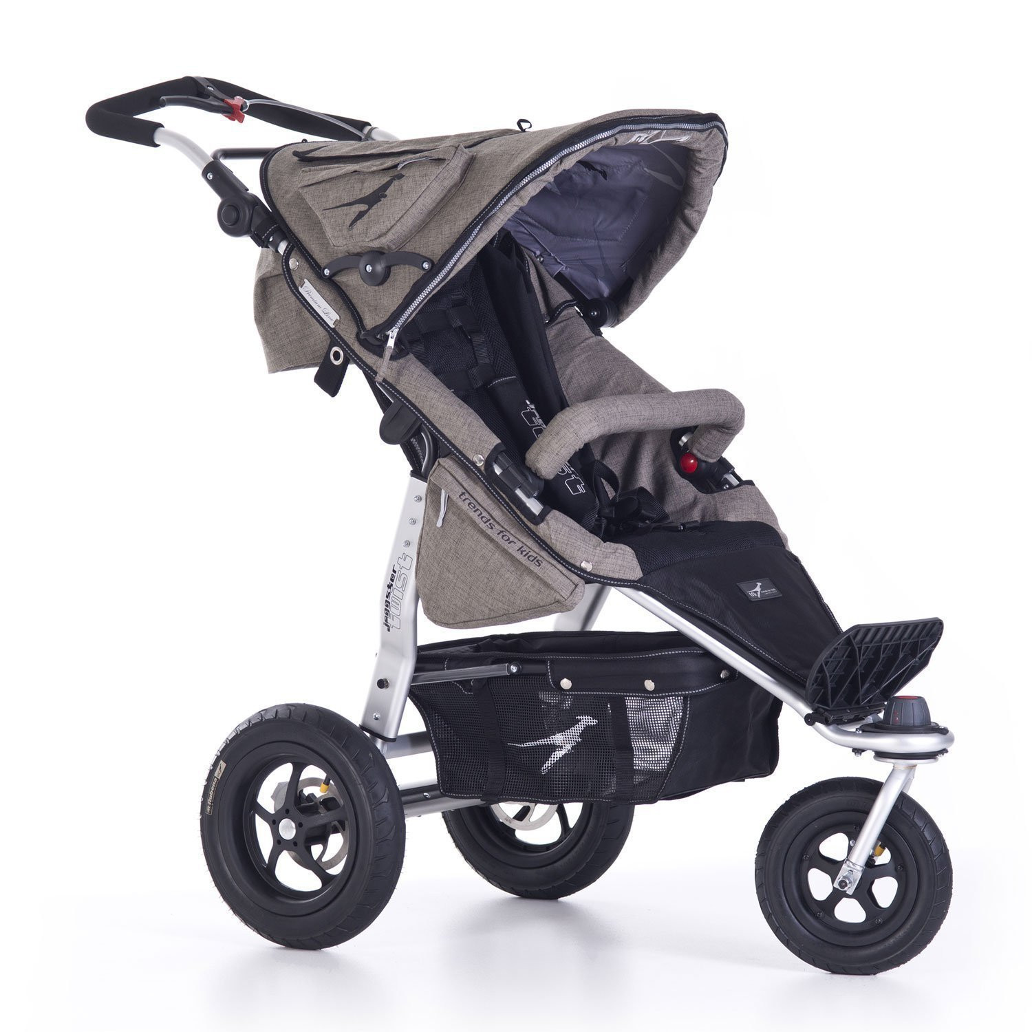 Buggy tfk joggster store