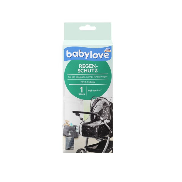 winter fußsack kinderwagen Kinderwagen-Fußsack – Warmer Winter-Fußsack