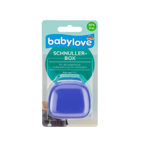 fahrradsattel polstern Fahrrad-Sattel 3D Silikon Sitz-Kissen Soft Gel Polster Bezug Schwamm R   WERONDO