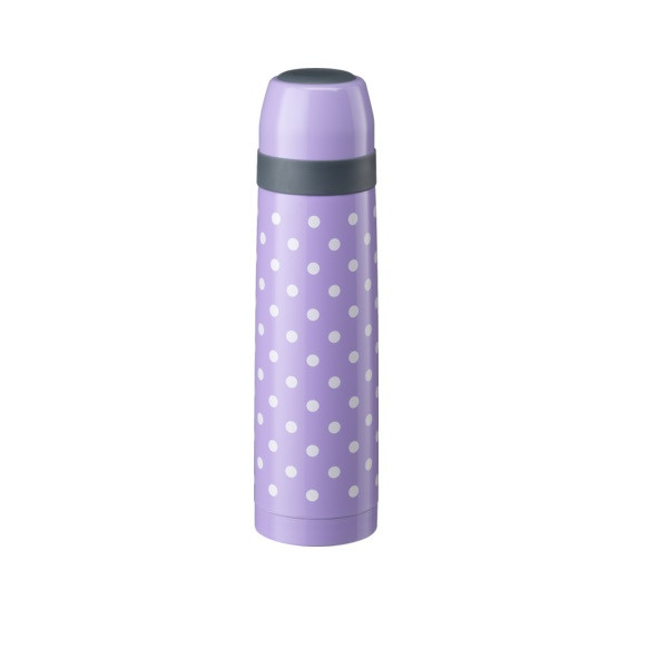 Thermoskanne Baby Dm () Thermoskanne Baby Dm