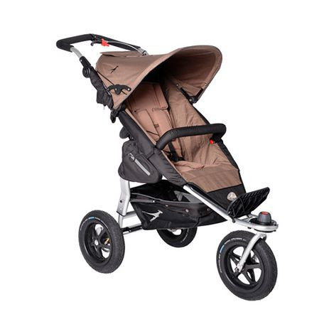Buggy 2024 tfk joggster