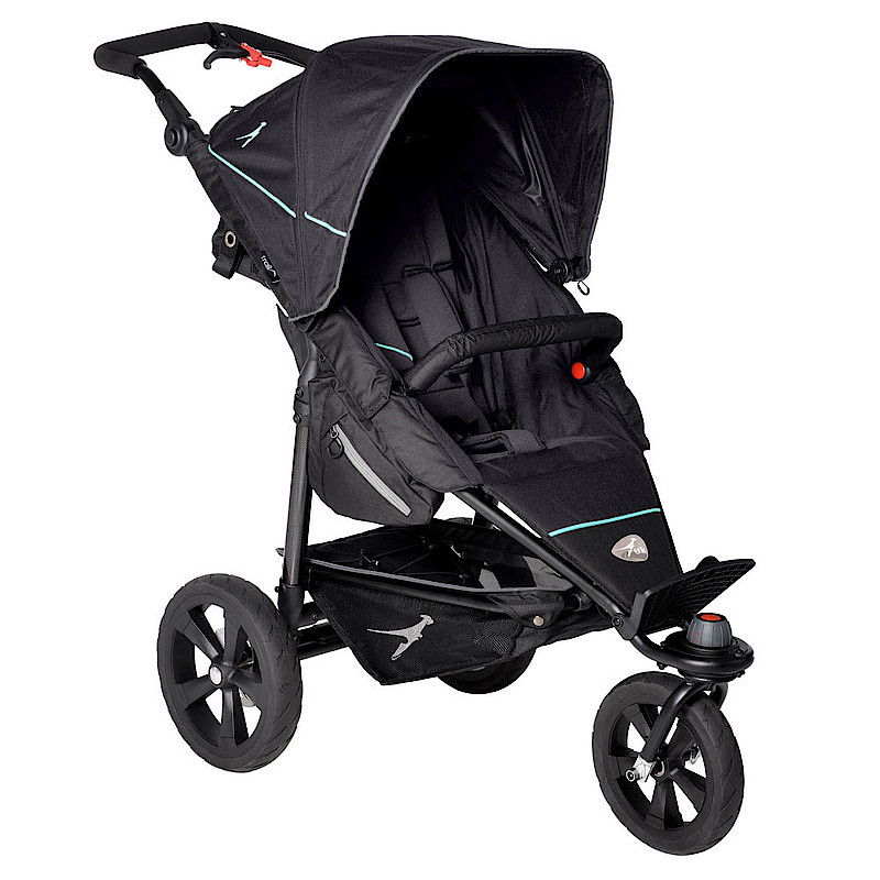 Tfk trail 2 hot sale