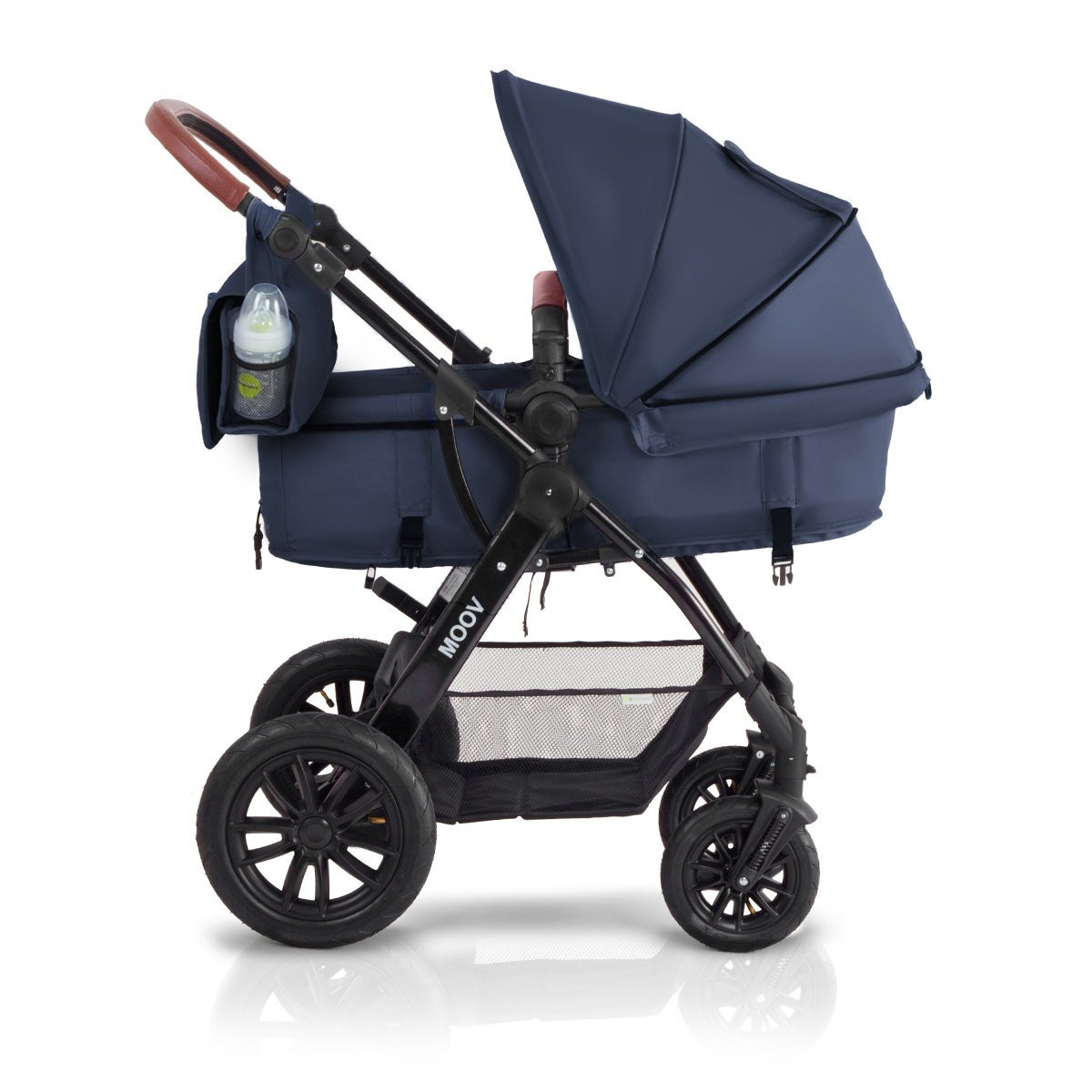 https://www.consobaby.de/media/catalog/product/cache/1/image/9df78eab33525d08d6e5fb8d27136e95/0/0/005903cm/Kinderwagen-Moov-Kinderkraft-31.jpg