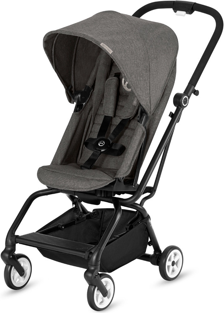 cybex buggy eezy