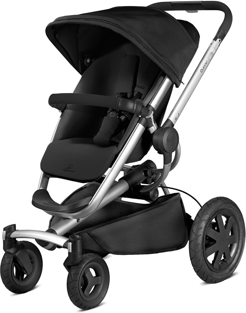 Baby buggy quinny outlet
