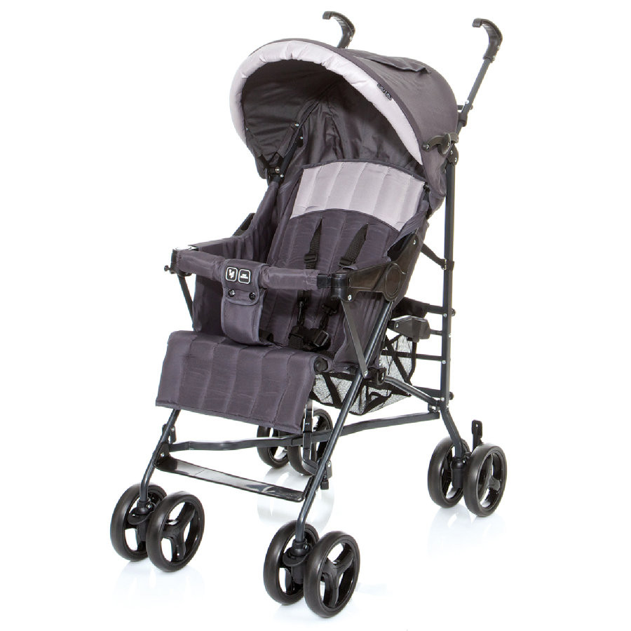 Baby design buggy store