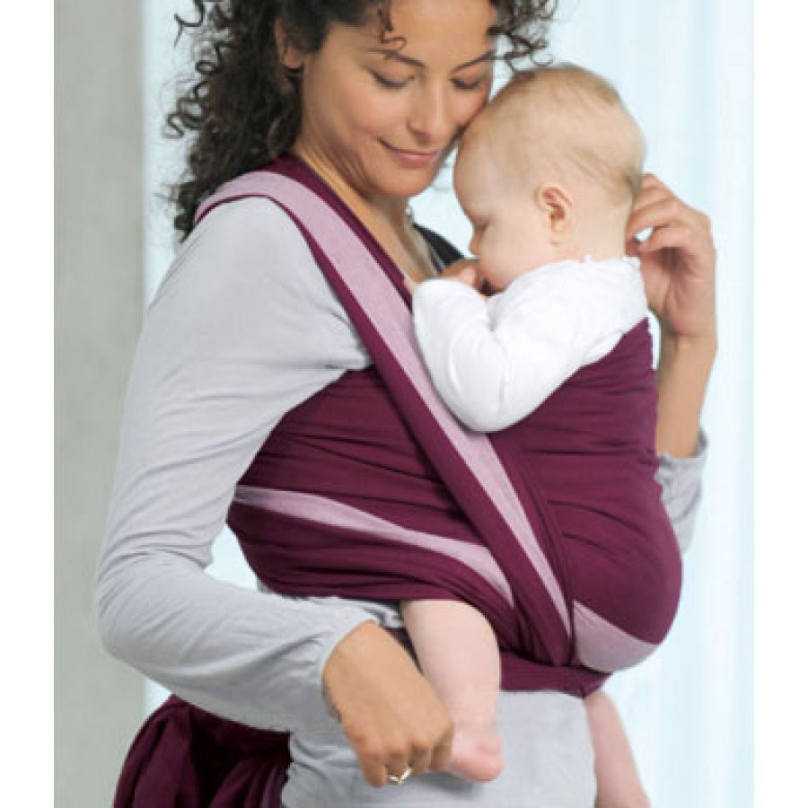 Amazonas carry sling hot sale
