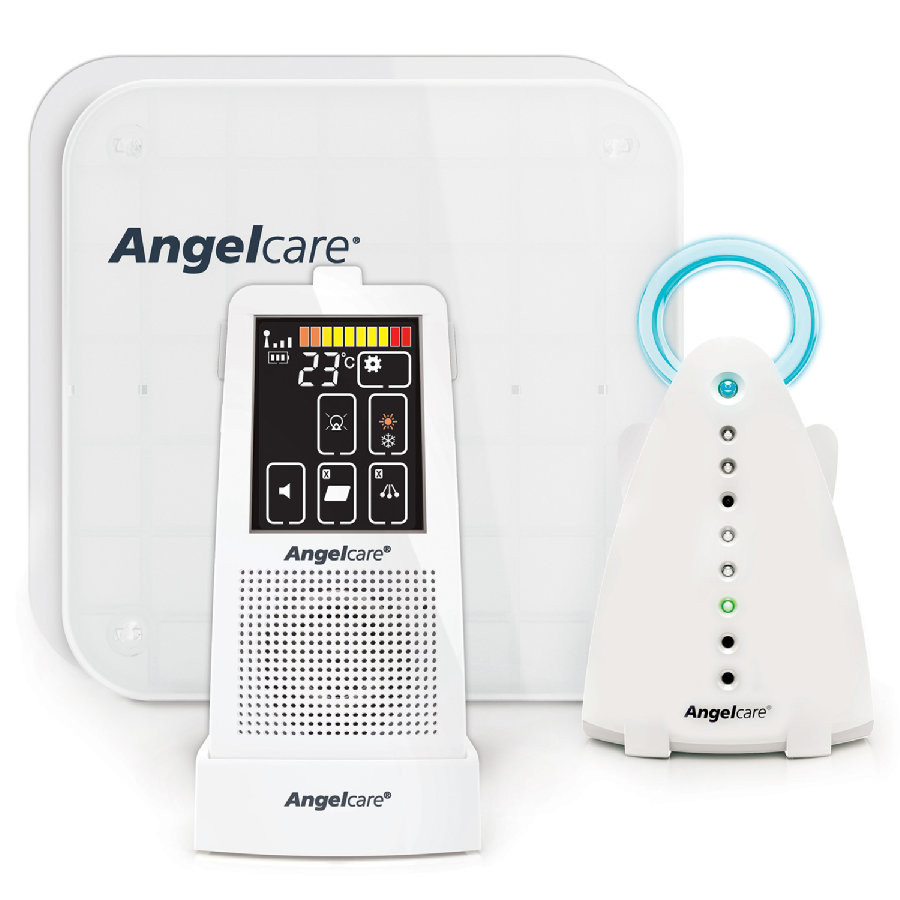 Angelcare Babyphone Ac701 D Elternbewertungen Angelcare Babyphone Ac701 D Elternbewertungen