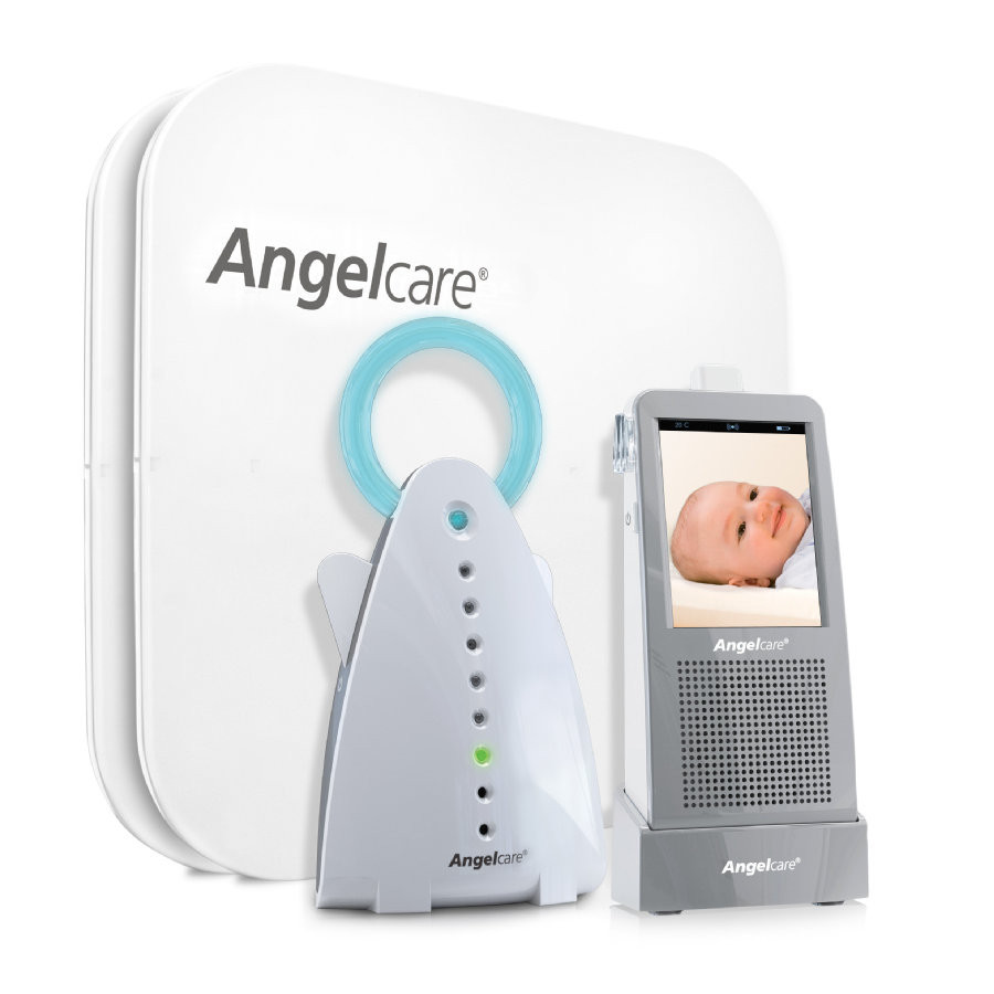 Angelcare Babyphone Ac1100 Elternbewertungen Angelcare Babyphone Ac1100 Elternbewertungen