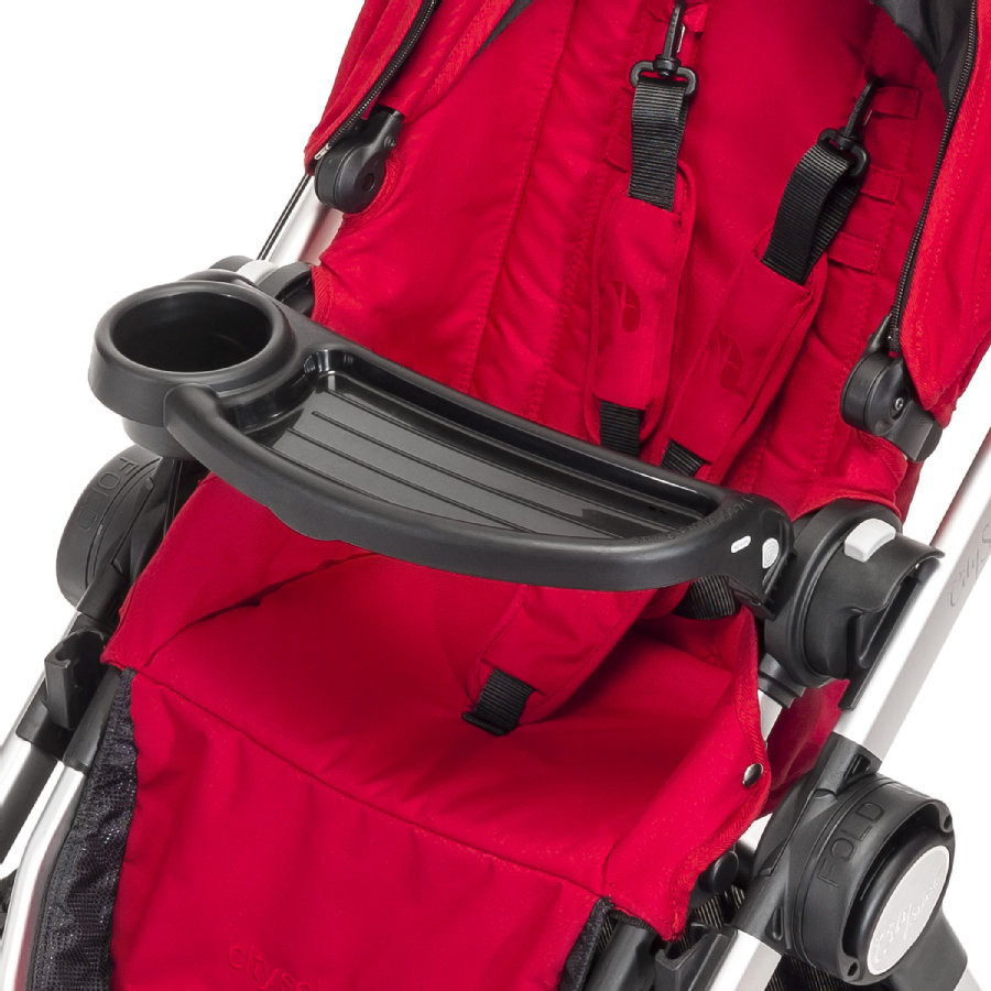 Baby jogger gear discount