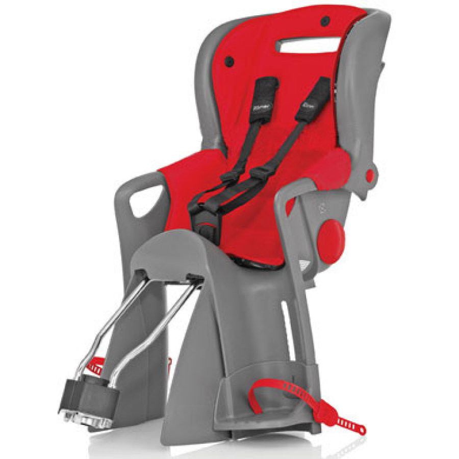 Britax fahrradsitz shop