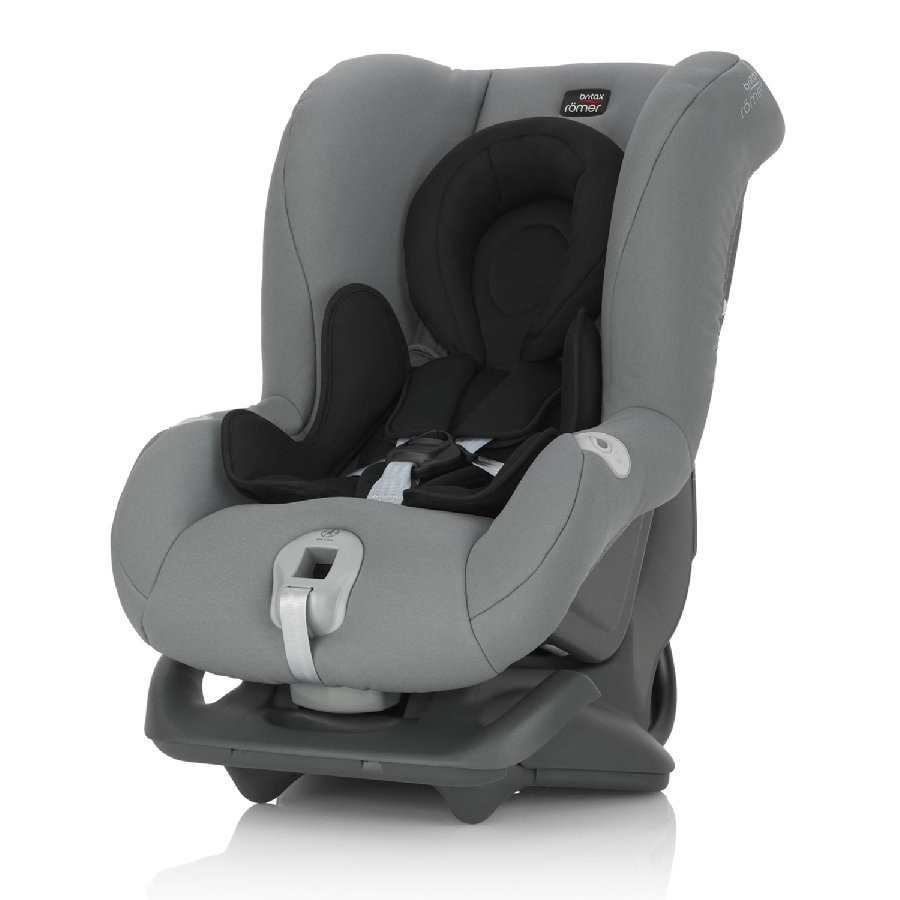 Romer britax first class cheap