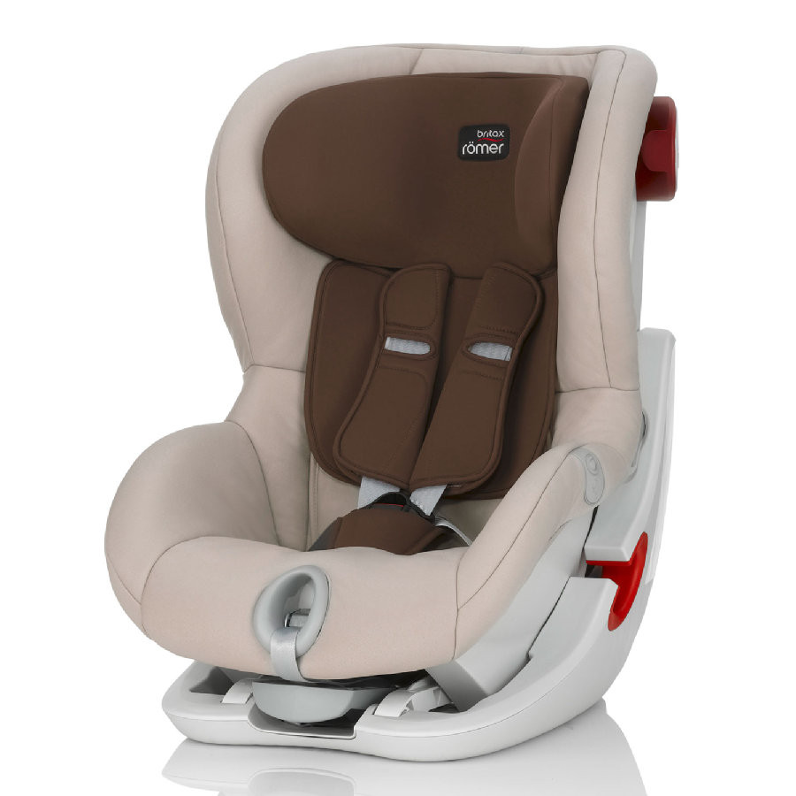 roemer kindersitz