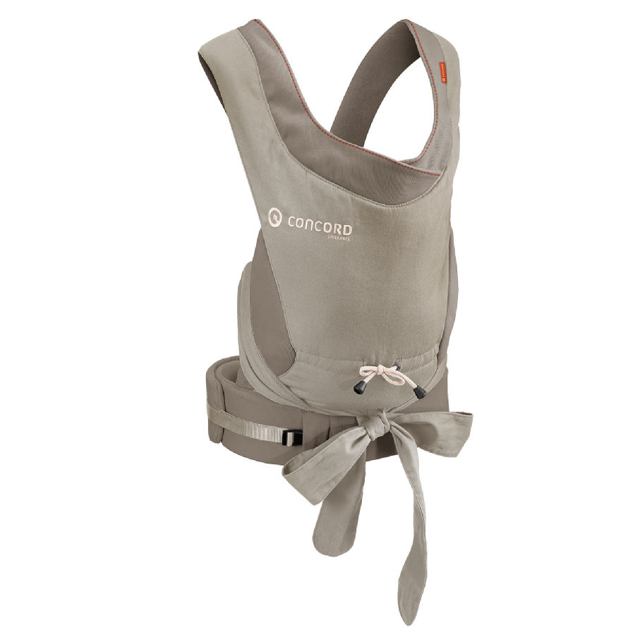Baby wallabees shoes online