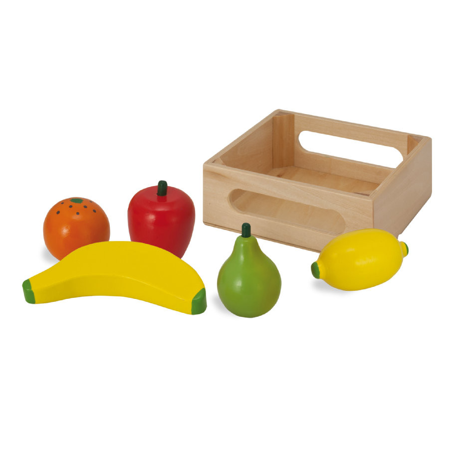 Spiele Mit Früchten Spiele Mit Früchten