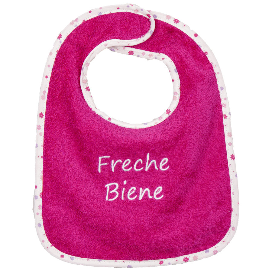 Download Spruch nervensaege For iPhone Free