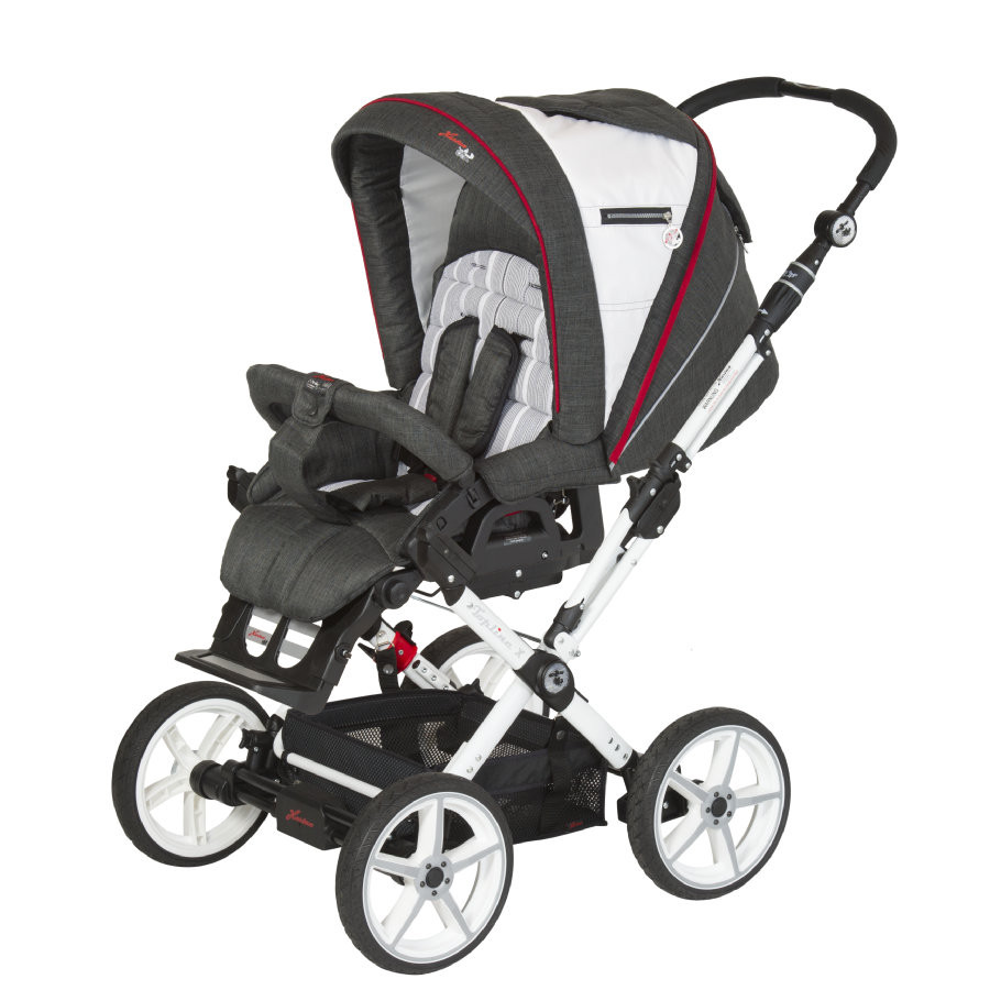 dünger lidl Gartencoach Rosendünger 5 kg – Nährstoffe für gesunde Rosen & langanha –  Der Gartencoach
