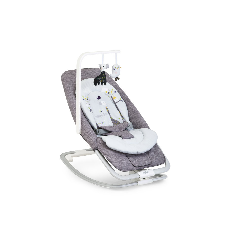 Baby rocker joie cheap