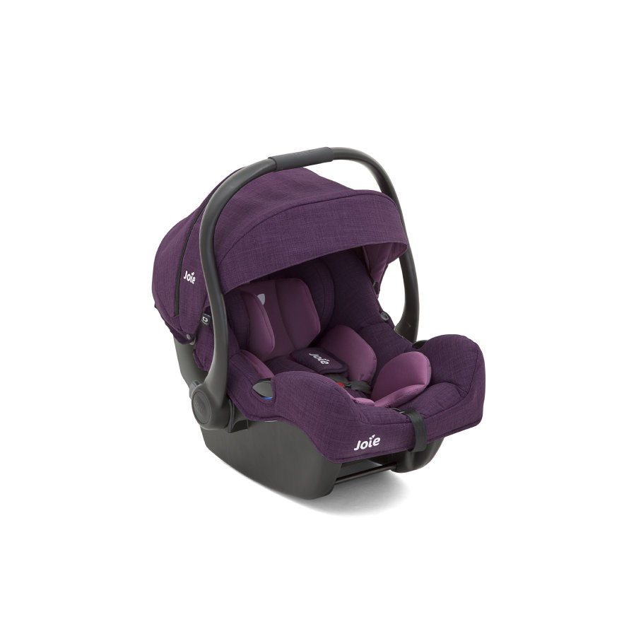 https://www.consobaby.de/media/catalog/product/cache/1/image/9df78eab33525d08d6e5fb8d27136e95/J/o/Joie-Babyschale-i-Gemm-Lilac/Babyschale-i-Gemm-Joie-31.jpg