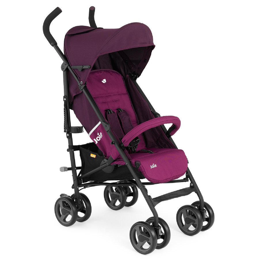 Joie buggy nitro plus store
