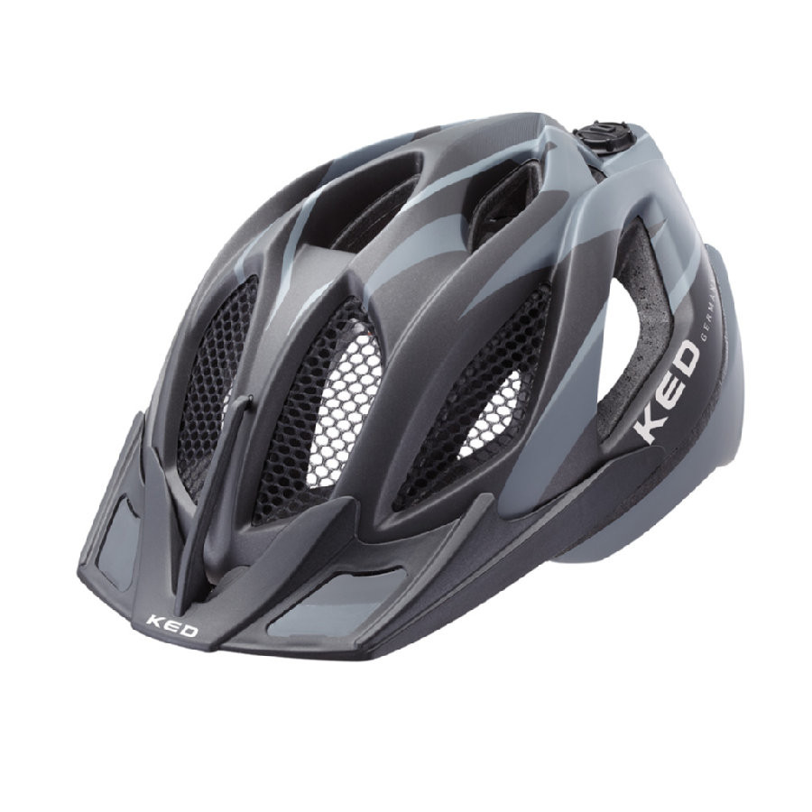 132 cm welches fahrrad