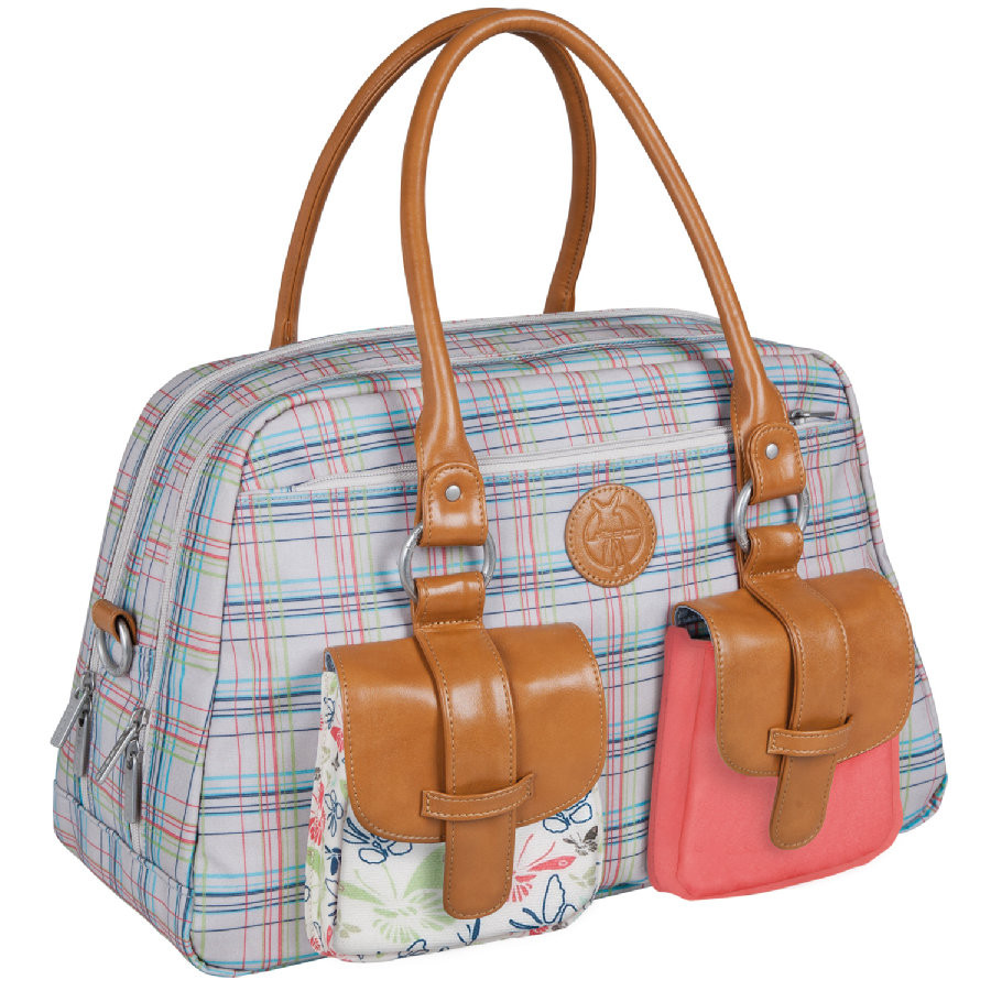 31 metro bag 2025