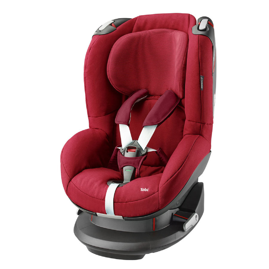 Maxi cosi tobi 2018 shop