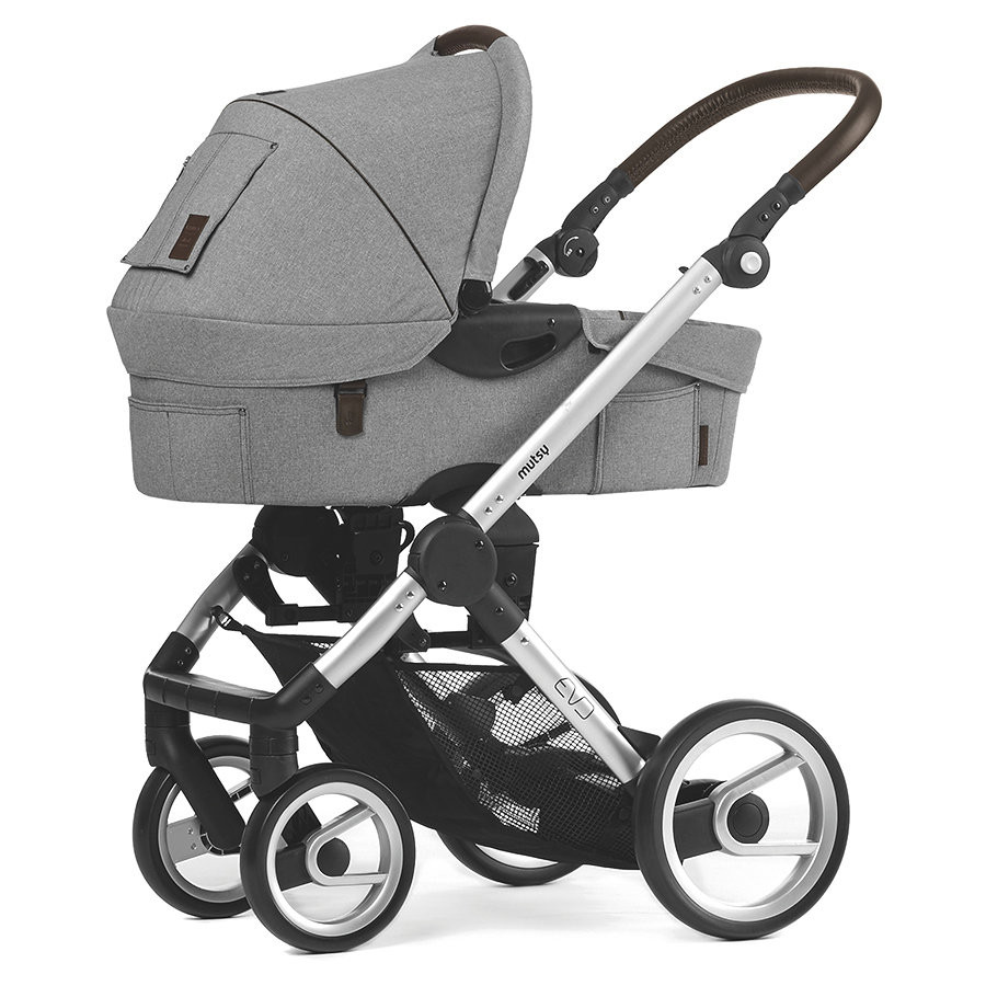 Kinderwagen Kinderwagen